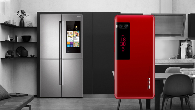 小米6亮銀版再玩新套路！智能音箱有多聰明？