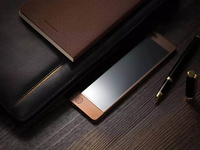 這些秒天秒地秒空氣的千元機(jī) 僅售1499元！