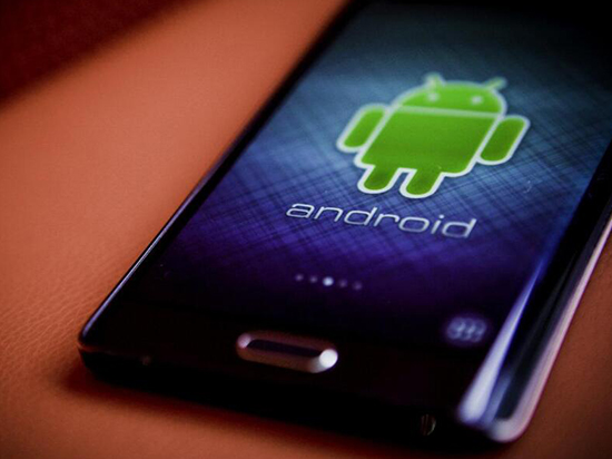 科客晚報(bào)：vivo X9s活力藍(lán)配色來襲，共享單車排名差距大