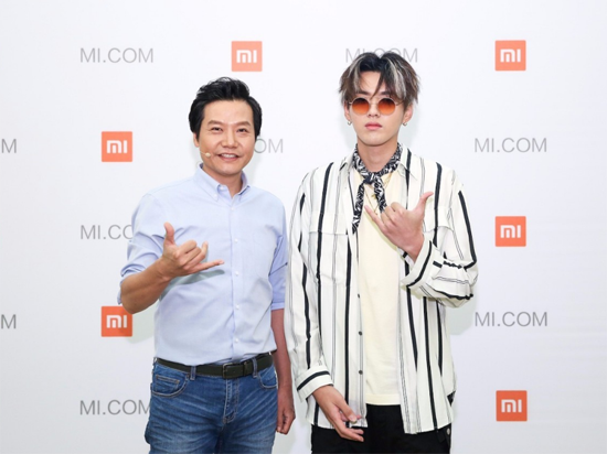 低仿版iPhone 7 Plus今日開賣：小米5X能否撼動OV線下地位？