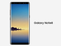 從未失手過！爆料大神提前“發(fā)布”三星Galaxy Note8