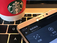 微信無(wú)現(xiàn)金日升級(jí)回歸：全月可享，多重優(yōu)惠別錯(cuò)過(guò)