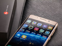 華為疑遭抹黑！官方聲明“手機監聽”為惡意謠言