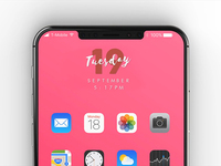 iPhone 8代號D22！確定全面屏但面部解鎖更值得期待