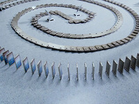 Talk客：國產(chǎn)品牌豪奪國內(nèi)市場份額 蘋果三星銷量能否逆襲？