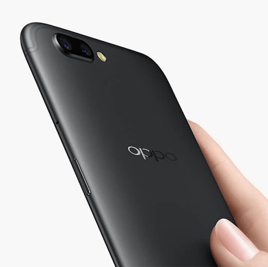 時(shí)下最流行的設(shè)計(jì)？盤(pán)點(diǎn)那些向iPhone致敬的國(guó)產(chǎn)手機(jī)