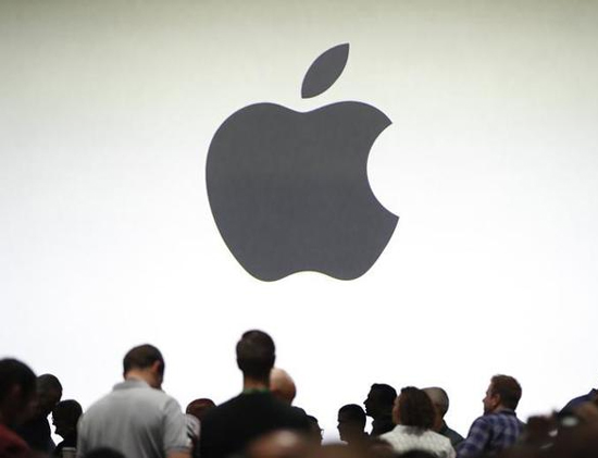 蘋果第三財季業(yè)績公布：大中華地區(qū)暴跌10%拖后腿 新iPhone難救主？