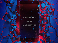 新一輪攻勢？OPPO將推出全新巴薩定制版R11