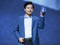 印度米粉幫大忙！小米第二季度手機(jī)出貨量重新殺入全球五強(qiáng)