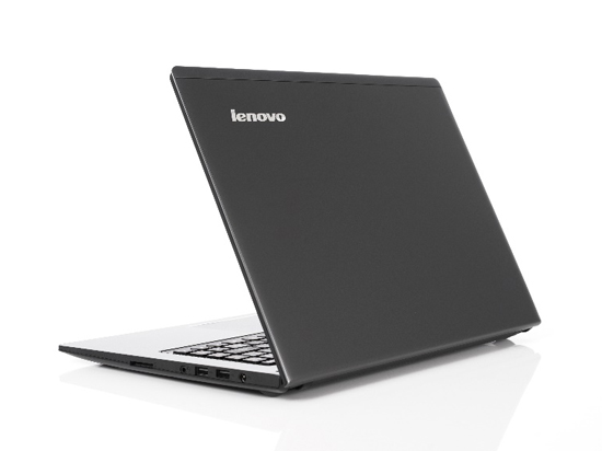 科客晚報：蘋果最新財報盈利超預(yù)期，小米手機(jī)出貨量重回全球前五