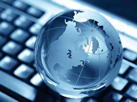 2017年中國(guó)互聯(lián)網(wǎng)企業(yè)100強(qiáng)名單公布：樂視跌出榜單