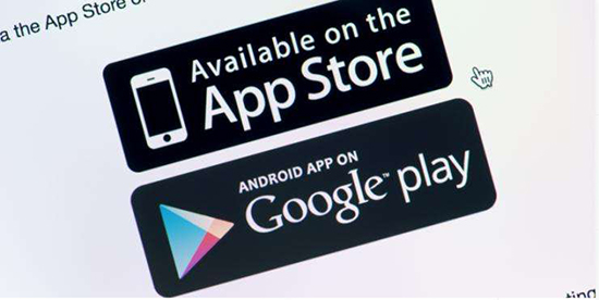 國內應用市場也來一發(fā)？ 谷歌調整算法剔除低劣APP