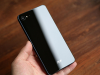 滿血版驍龍820加持！ZUK Z2降價(jià)：999元就能買