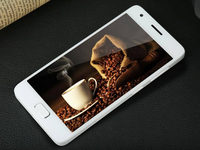 科客晚報(bào)：華為騰訊因用戶數(shù)據(jù)起爭(zhēng)執(zhí)，ZUK Z2驚現(xiàn)999元跳樓價(jià)