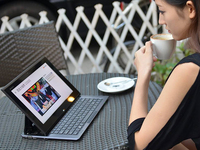 情懷老牌子將重返中國市場(chǎng)：8月8日齊齊搞事情