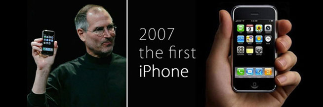 三星領(lǐng)世旗艦8再玩土豪套路，萬元備用機(jī)還能任性？