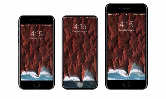 HomePod固件豬隊(duì)友 泄露了蘋果數(shù)款新設(shè)備的關(guān)鍵功能