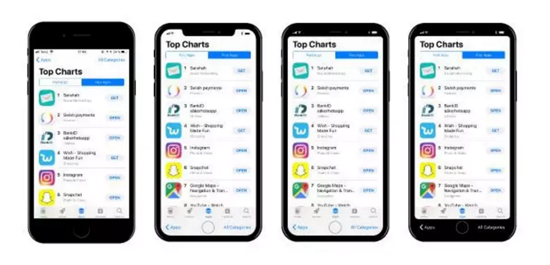 HomePod固件豬隊(duì)友 泄露了蘋果數(shù)款新設(shè)備的關(guān)鍵功能