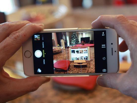 HomePod固件豬隊(duì)友 泄露了蘋果數(shù)款新設(shè)備的關(guān)鍵功能