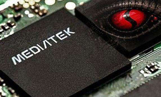 Talk客：魅族PRO 7會是它的春天？聯(lián)發(fā)科高端夢何時圓