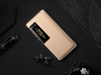 Talk客：魅族PRO 7會是它的春天？聯(lián)發(fā)科高端夢何時圓