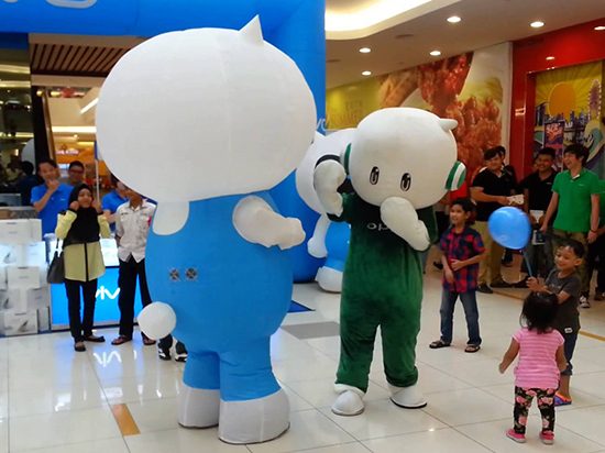 Talk客：魅族PRO 7會是它的春天？聯(lián)發(fā)科高端夢何時圓