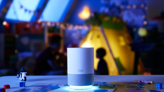 科客晚報(bào)：華為榮耀9新配色曝光，夏普全面屏新機(jī)很驚艷