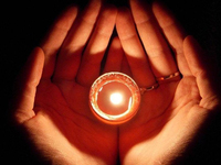 抗震救災(zāi)義不容辭！科技公司用這些方式極速支援九寨溝