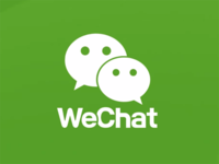 趕緊更新你的PC版微信：這幾項(xiàng)新功能你絕對(duì)想要