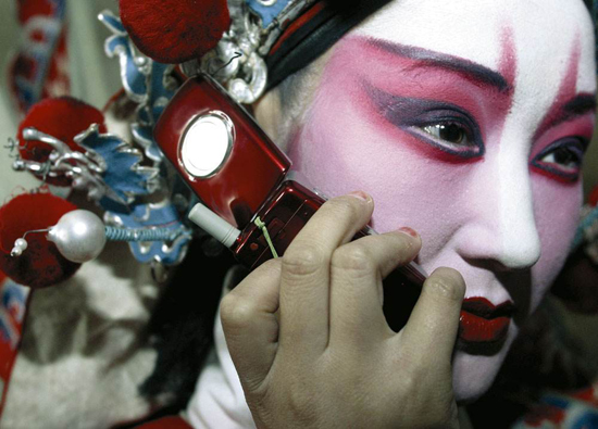 4G用戶逼近6億！移動半年賺627億：寬帶業(yè)務(wù)爆發(fā)