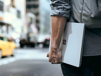 準備入手Surface設(shè)備？先等等，美國《消費者報告》有話說