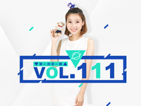 魅藍(lán)強(qiáng)懟一線品牌引爭議！夏普黑莓新機(jī)回歸又要賣情懷？