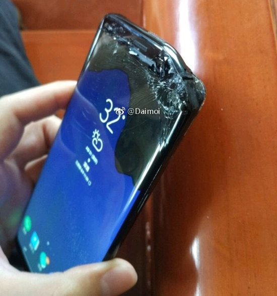 科客晚報：小米MIX大跳水，Surface設(shè)備問題多遭批評