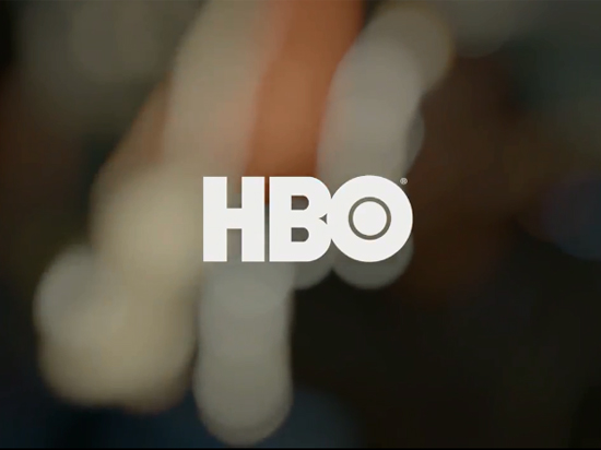 科客晚報：小米MIX大跳水，Surface設(shè)備問題多遭批評