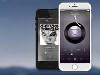 一家獨(dú)大？騰訊音樂(lè)起訴網(wǎng)易云音樂(lè)侵權(quán)：部分歌曲遭下架