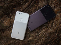 Android 8.0正式版月內(nèi)發(fā)布：應(yīng)用啟動快兩倍！華為有望國內(nèi)首發(fā)？