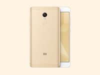 紅米Note 5雙版本齊發(fā)？599元起售 正面迎擊魅藍Note6