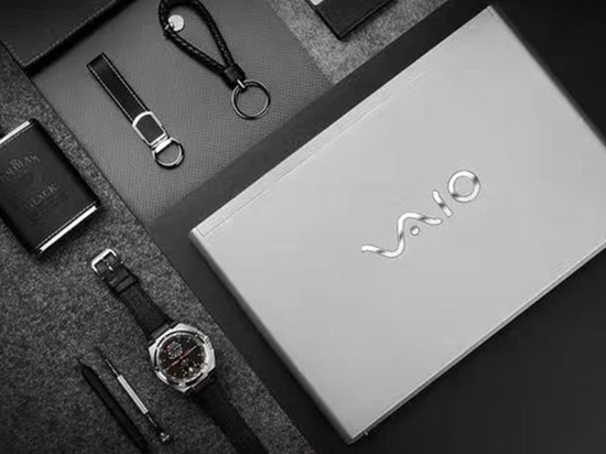 Talk客：昔日大牌，歸來已是小眾！他們的出路在哪？