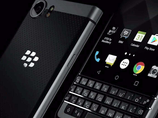 Talk客：昔日大牌，歸來已是小眾！他們的出路在哪？