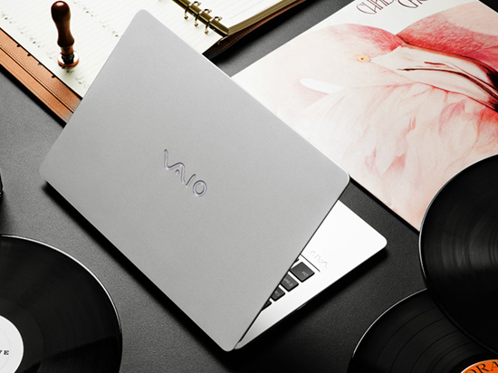 Talk客：昔日大牌，歸來已是小眾！他們的出路在哪？