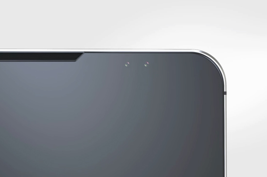 5G網(wǎng)絡(luò)+麒麟970！華為公開Mate 10細(xì)節(jié)：性能續(xù)航一個不落