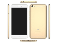 趕在開學(xué)前！小米宣布紅米Note 5A發(fā)布時(shí)間