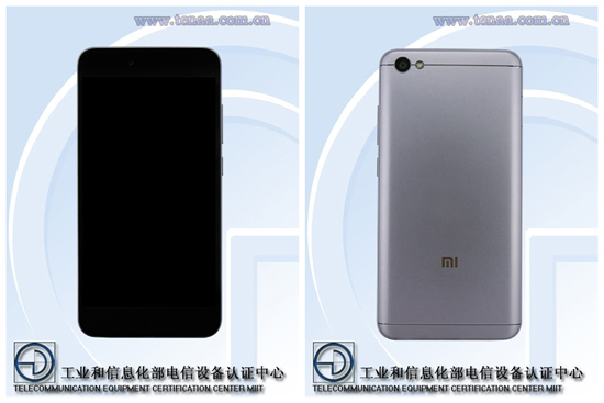 趕在開學前！小米宣布紅米Note 5A發(fā)布時間