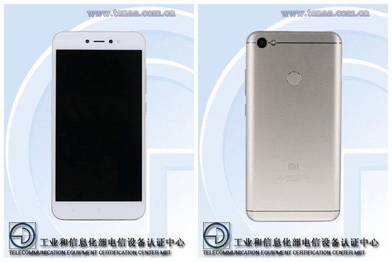 趕在開學前！小米宣布紅米Note 5A發(fā)布時間