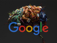 全自動不用愁！谷歌透露最強去水印工具