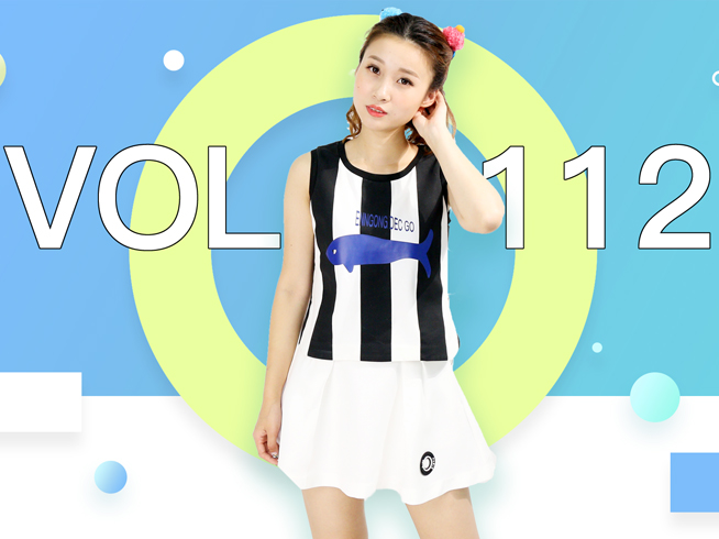 谷歌Pixel2要救HTC！魅藍(lán)Note6請(qǐng)明星講真有用嗎？