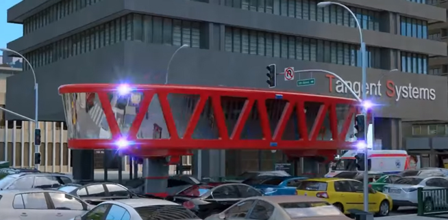 谷歌Pixel2要救HTC！魅藍(lán)Note6請(qǐng)明星講真有用嗎？