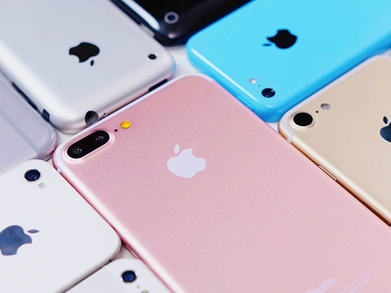 你會(huì)剁手？這些iPhone價(jià)格暴降只為下一代鋪路