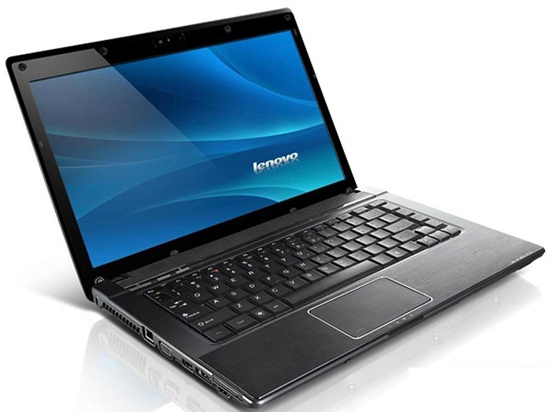 實在出乎意料！聯(lián)想竟然將筆記本銷量下降歸咎于服務(wù)器