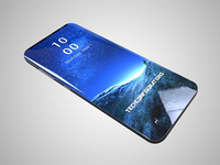 下代旗艦處理器即將面世 小米7/三星S9誰(shuí)將搶發(fā)驍龍845？